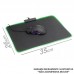 Mouse Pad Gamer 25x35cm MP-LED2535 Exbom
